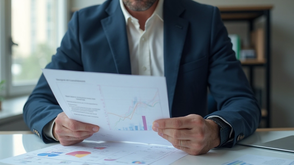 Команда Lerumiw Ltd проводит стратегическую сессию с клиентом