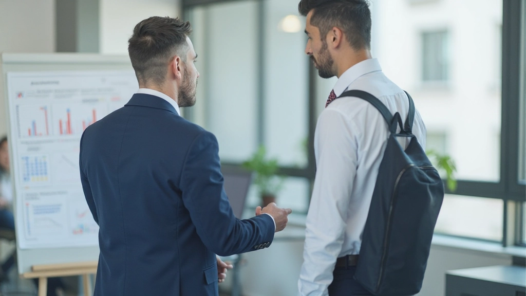 Диаграмма различных моделей управления изменениями на доске